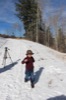 resIMG_20151124_121124_5187.JPG